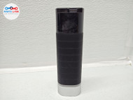 Hyperice HYPERVOLT PRO 2 Massage Gun Battery ONLY GENUINE ORIGINAL HYPERVOLT-PRO2-BATTERY-U