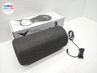 HYPERICE VYPER 2.0 INTENSE VIBRATING RECHARGEABLE ROLLER SPORT RECOVERY VYPER2-ROLLER-OB