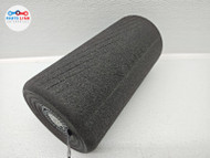 HYPERICE Vyper 2.0 Vibrating Foam Roller DOES NOT CHARGE VYPER2-ROLLER-PARTS