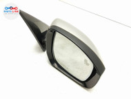2016-17 RANGE ROVER L405 FRONT RIGHT DOOR MIRROR SIDE REARVIEW BLIND CAMERA GOLD RR040524-015