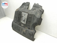 2014-22 RANGE ROVER L405 ENGINE COVER SUPERCHARGED MOTOR PLATE GUARD 5.0 3.0L RR040524-092