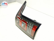 2013-17 RANGE ROVER L405 REAR RIGHT TAIL LIGHT TURN BRAKE STOP RED LAMP HARNESS RR040524-063