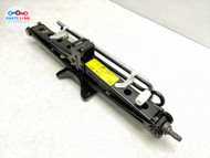 2013-22 RANGE ROVER L405 JACK EMERGENCY CAR FLOOR LIFT TOOL WRENCH KIT L494 OEM RR040524-065
