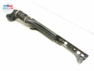 2013-22 RANGE ROVER L405 LEFT FENDER AIR INTAKE PIPE DUCT HOSE BRACKET 5.0L SC RR040524-102
