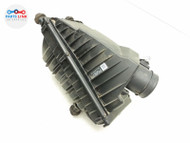 2013-18 RANGE ROVER L405 LEFT AIR CLEANER BOX ENGINE INTAKE FILTER 5.0L DRIVER RR040524-095