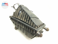 2013-18 RANGE ROVER L405 RIGHT AIR CLEANER BOX ENGINE INTAKE FILTER PASSENGER 5L RR040524-096
