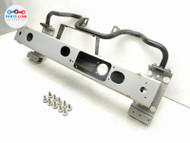 2013-22 RANGE ROVER L405 FRONT CRASH BAR REINFORCEMENT SUPPORT BRACKET SPORT 494 RR040524-131