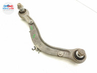 2013-22 RANGE ROVER L405 REAR UPPER CONTROL ARM WISHBONE LEVER L494 L462 ASSY RR040524-136