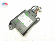2014-22 RANGE ROVER L405 FRONT RIGHT SEAT HEAT CONTROL MODULE PLUG DPLA14C725DA RR040524-148