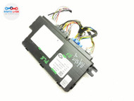 2016-17 RANGE ROVER L405 FRONT RIGHT SEAT MEMORY CONTROL MODULE HY3214D600CB RR040524-149