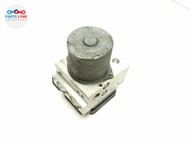 2014-16 RANGE ROVER L405 ABS PUMP ANTI LOCK BRAKE MODULE SPORT L494 ASSEMBLY XX-054