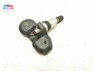 2008-14 FERRARI CALIFORNIA F149 TPMS TYRE PRESSURE CONTROL SENSOR 433MHZ 488 430 XX-053