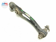 2013-18 RANGE ROVER L405 FRONT RIGHT CONTROL ARM LOWER BALLJOINT REARWARD ASSY RR040524-188