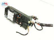 2016-17 RANGE ROVER L405 DASH FUSEBOX POWER DISTRIBUTION RELAY HPLA14A073BC RR040524-172