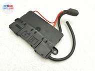 2017-22 RANGE ROVER L405 COWL RELAY ELECTRICAL FUSEBOX TERMINAL HPLA14A073KA 494 RR040524-176
