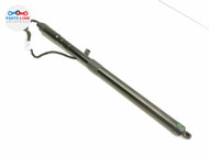 2013-22 RANGE ROVER L405 REAR LIFTGATE STRUT TRUNK SHOCK SUPPORT CYLINDER OEM RR040524-187