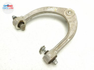 2013-22 RANGE ROVER L405 FRONT RIGHT CONTROL ARM UPPER WISHBONE LEVER ASSEMBLY RR040524-196