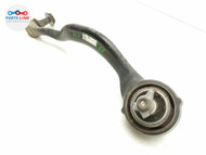 2016-18 RANGE ROVER L405 FRONT RIGHT CONTROL ARM LOWER WISHBONE BALLJOINT L494 RR040524-194