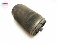 2013-22 RANGE ROVER L405 REAR LEFT AIR SPRING BAG STRUT SHOCK GENUINE OEM 5.0L RR040524-219