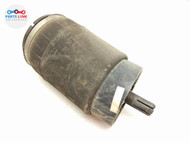 2013-22 RANGE ROVER L405 REAR RIGHT AIR SPRING BAG STRUT SHOCK GENUINE OEM 5.0L RR040524-220