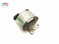 2013-22 RANGE ROVER L405 TRANSMISSION MOUNT REAR SUPPORT GEARBOX BRACKET 5.0L RR040524-221