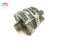 2013-22 RANGE ROVER L405 ALTERNATOR POWER GENERATOR GAS ENGINE MOTOR L494 55K RR040524-222