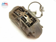 2013-17 RANGE ROVER L405 FRONT RIGHT DISC BRAKE CALIPER SUPERCHARGED 5.0L L494 RR040524-225