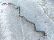 2013-20 RANGE ROVER L405 REAR AC LINE HEATER CONDITIONER HOSE PIPE SWB SPORT 494 RR040524-204