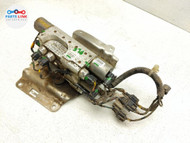 2013-21 RANGE ROVER L405 ACTIVE SWAY BAR ANTI ROLL HYDRAULIC VALVE BLOCK L494 RR040524-234