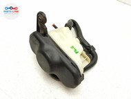 2013-22 RANGE ROVER L405 SWAY BAR FLUID RESERVOIR ACTIVE SUSPENSION BOTTLE TANK RR040524-218
