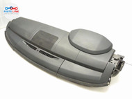 2013-17 RANGE ROVER L405 DASHBOARD PANEL INSTRUMENT DASH TRIM COVER ASSEMBLY 494 RR040524-256