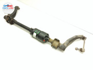 2013-22 RANGE ROVER L405 REAR SWAY BAR ACTIVE HYDRAULIC ANTI ROLL STABILIZER 5.0 #RR040524