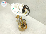 2017-22 RANGE ROVER L405 REAR GAS FUEL PUMP ELECTRIC SENDER ASSEMBLY L494 SPORT RR040524-252