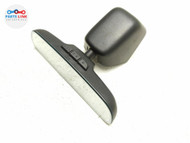 2017-22 RANGE ROVER L405 INTERIOR REARVIEW MIRROR HOMELINK OPENER L494 L462 PLUG RR040524-284