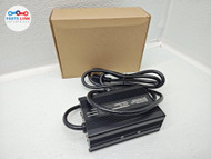 FOR SURRON 48V X160 Segway Light Bee S X Dirt Electric 2 Prong Battery Charger SURRON-X160-CHARGER