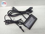 AC-DC Adapter Replacement for Rode RØDE RODECaster Duo RCDUO YDS-PD030A RODE-PD030A-U-A