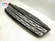 2017-20 LAND ROVER DISCOVERY FRONT BUMPER GRILL MAIN MESH RADIATOR TRIM L462 LR5 LD071223-021