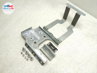2017-23 LAND ROVER DISCOVERY BATTERY HOLD DOWN BRACKET MOUNT SUPPORT FRAME L462 LD071223-050