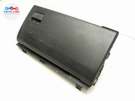 2017-23 LAND ROVER DISCOVERY L462 RIGHT DASH GLOVEBOX LOWER GLOVE BOX STORAGE LD071223-056