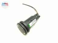 2017-23 LAND ROVER DISCOVERY CONSOLE 5V USB PORT POWER CHARGER SOCKET PLUG L462 LD071223-063