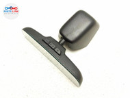 2017-23 LAND ROVER DISCOVERY REARVIEW MIRROR INTERIOR HOMELINK REAR VIEW L462 LD071223-096