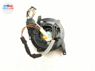 17-20 LAND ROVER DISCOVERY STEERING WHEEL AIRBAG CLOCKSPRING SPIRAL NO-HEAT L462 LD071223-093