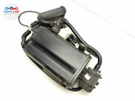 2017-24 LAND ROVER DISCOVERY FUEL TANK EVAP VAPOR CHARCOAL CARBON CANISTER L462 LD071223-121