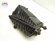 2017-20 LAND ROVER DISCOVERY RIGHT ENGINE INTAKE FILTER CLEANER BOX AIRBOX L462 LD071223-125