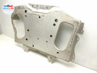 2017-23 LAND ROVER DISCOVERY TRANSMISSION SKID PLATE UNDER BODY METAL GUARD L462 LD071223-115