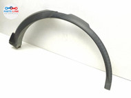 2017-23 LAND ROVER DISCOVERY REAR LEFT FENDER WHEEL ARCH TRIM MOLDING FLAIR L462 LD071223-137