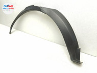 17-23 LAND ROVER DISCOVERY REAR RIGHT FENDER WHEEL ARCH TRIM MOLDING FLAIR L462 LD071223-138