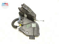 2017-23 LAND ROVER DISCOVERY FRONT LEFT DOOR LOCK LATCH ACTUATOR NON-SOFT L462 LD071223-153