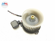 2017-23 LAND ROVER DISCOVERY AC BLOWER MOTOR AIR HEATER CONTROL MODULE PLUG L462 LD071223-158