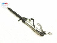 2017-23 LAND ROVER DISCOVERY LOWER TRUNK TAIL GATE STRUT POWER LID SHOCK L462 LD071223-157
